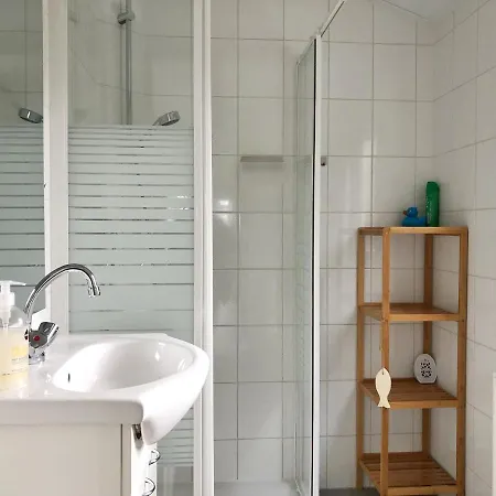 Chalet 511 Op Recreatiepark De Wielen